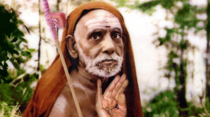 kanchi-maha-periyava-nambi-vanthavarai-kaividamattaar