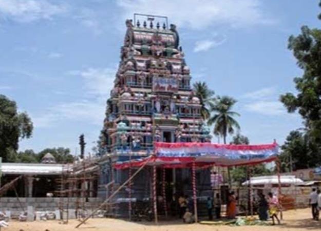 linga-thirumeni-siva-peruman-temple-surutta-palli