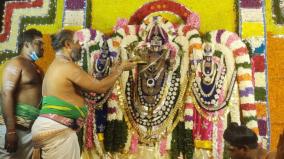 vaigasi-visakam-sri-murugan-temple-mayilam