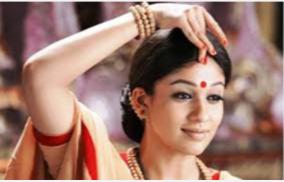 kungumam-sumangalikal