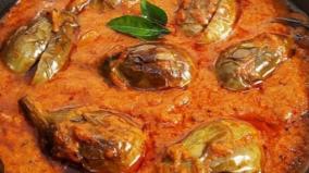 mutta-kathirikka-kuzhambu-cooking-tips