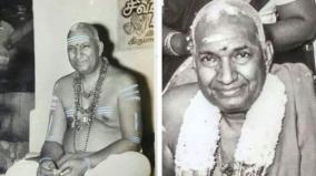 kirubananda-variyar-life-history