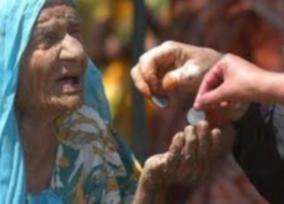 punniyam-dharmam-thalaimurai-remedy