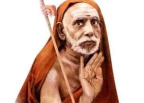 kanchi-maha-periyava-kuchi-ice