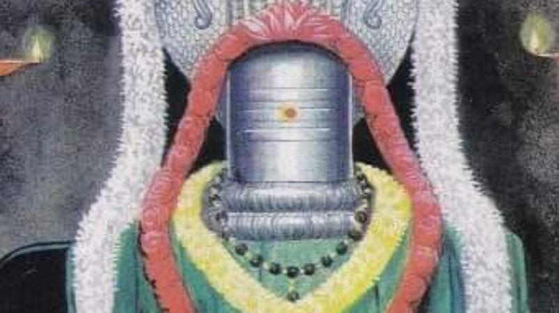 vaithiyanathasamy-temple-mayiladudurai-district