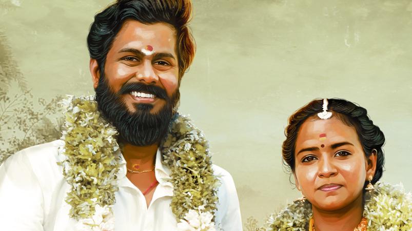 veppam-kulir-mazhai-amzon-prime-video