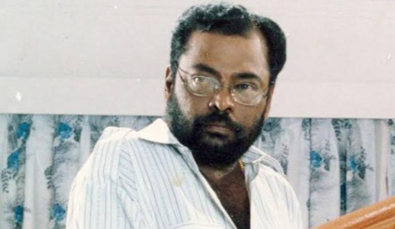 ninaivalaigal-tamil-cinema-director-manivannan