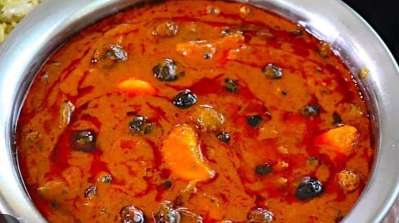 vathal-kuzhambu-cooking-tips