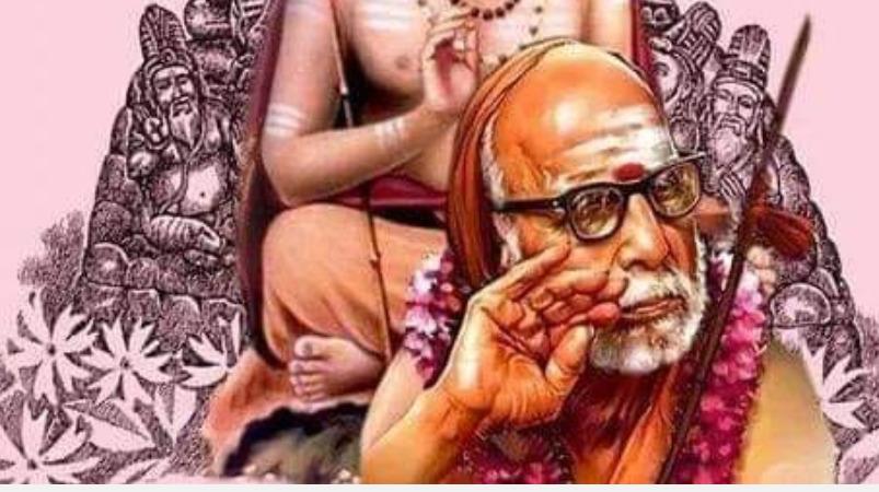 kula-deivam-why-kanchi-maha-periva