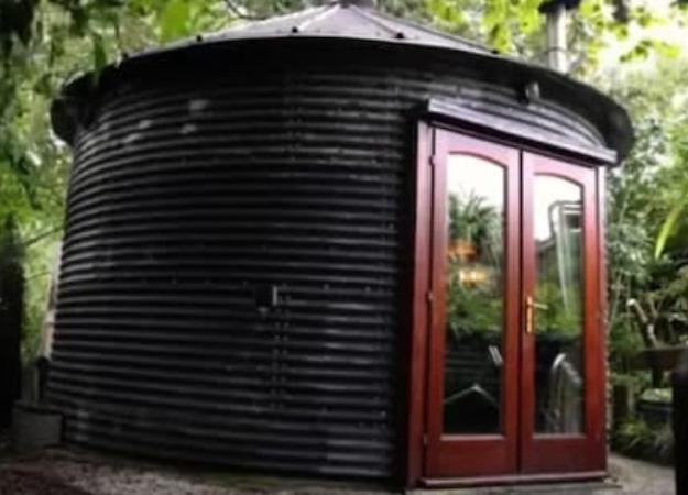 house-for-105-rupees-exciting-news