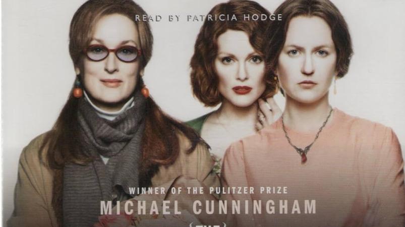 the-hours-3-womens-one-day-life-story