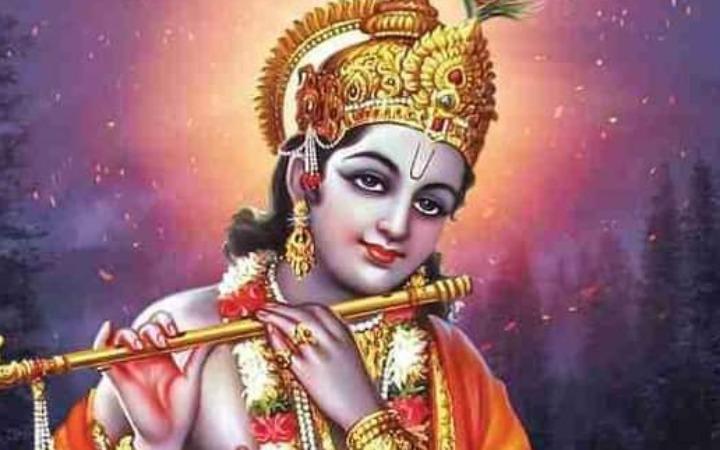 bakthi-secrets-short-story