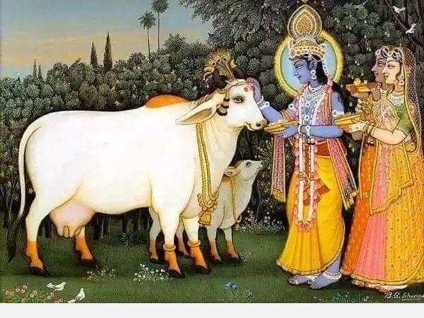 komatha-poojai-and-remedy