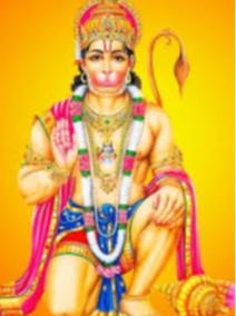 jai-anuman-poojai-and-remedy