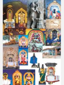 temples-poojai-and-remedy
