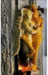 sri-nagabathasamy-temple-thirumaraicheri