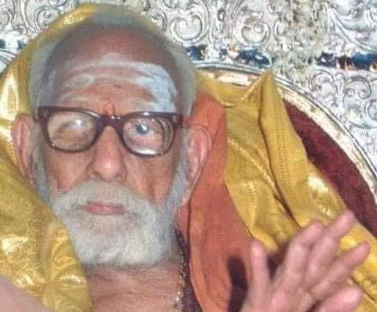 kanchi-maha-periyava-saranam