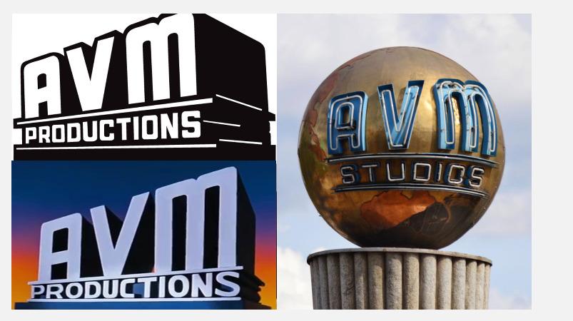 avm-logo-design-history