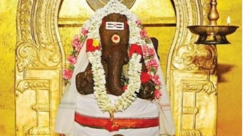 kiraga-dosam-remedy-sri-bagavath-vinayagar-poojai