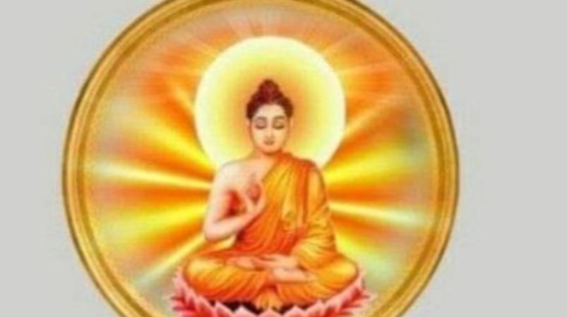 who-good-human-being-person