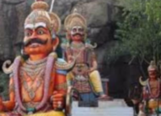 kula-deivam-kanchi-maha-periva