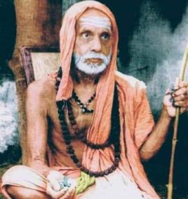 kanchi-maha-periyava-saranam