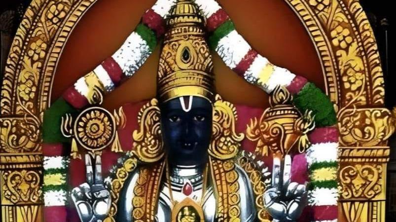 thiruvonam-poojai-and-remedy