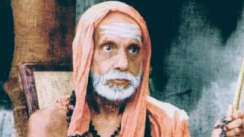 mazha-nadu-kanchi-periyava