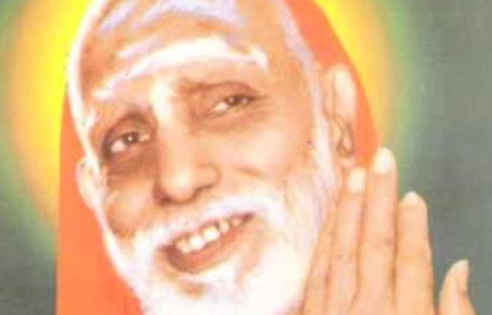 kanchi-maha-periyava-inimel-padi-padi