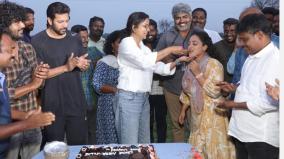 kadhalikka-neramillai-jayam-ravi-movie