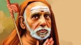 akka-kuruvi-kanchi-maha-periva-story-telling