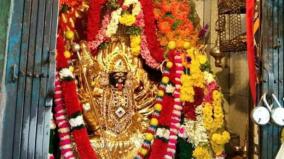 kollangakudi-vettudaiyar-kali-amman-temple