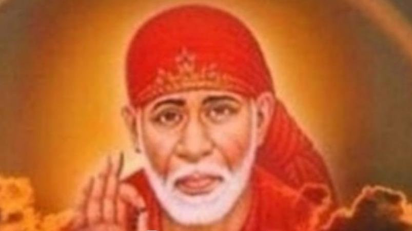 sri-sairam-sai-baba