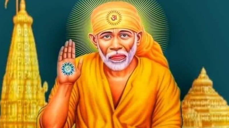 sai-ram-leelai-om-sairam-shirdi-saibaba