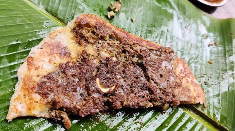 madurai-paati-kadai-kari-dosai-hotel