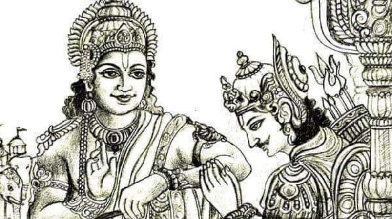 krishna-bagavan-avatars