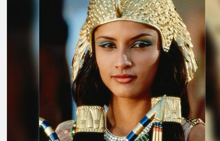 cleopatra-beauty-history