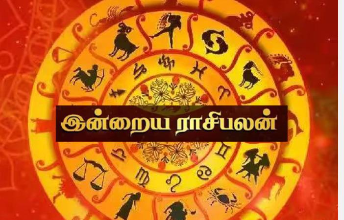 daily-panchangam-rasi-palangal