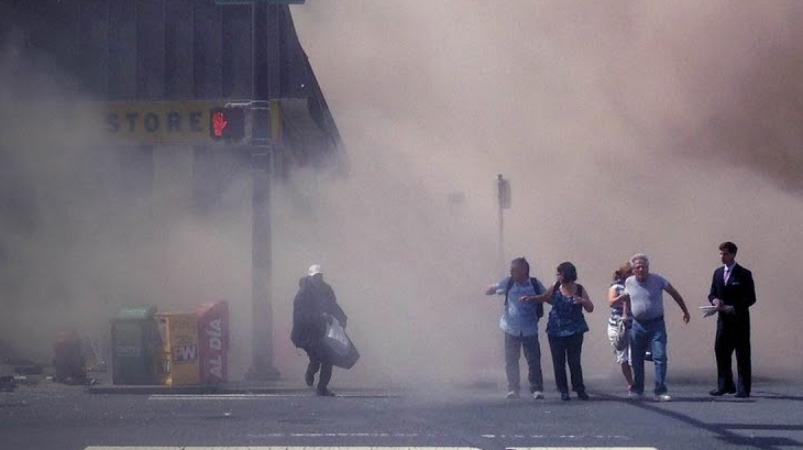 no-oxygen-life-danger