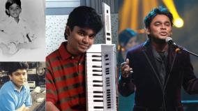 music-director-ar-rahman-biography