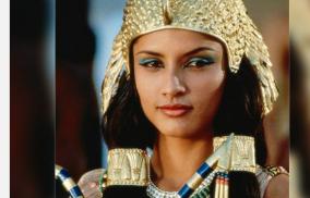 cleopatra-beauty-history