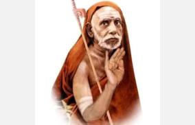 pattu-pona-maram-chedi-thulirtha-sambavam-kanchi-maha-periyava