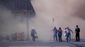 no-oxygen-life-danger