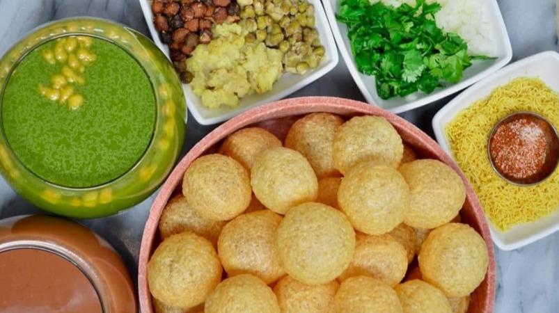 pani-puri-cookng-tips