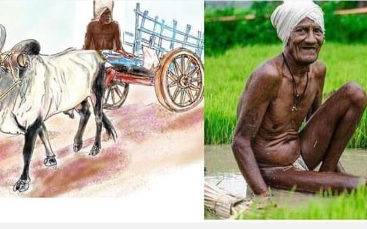 vandikkara-ayya-short-story