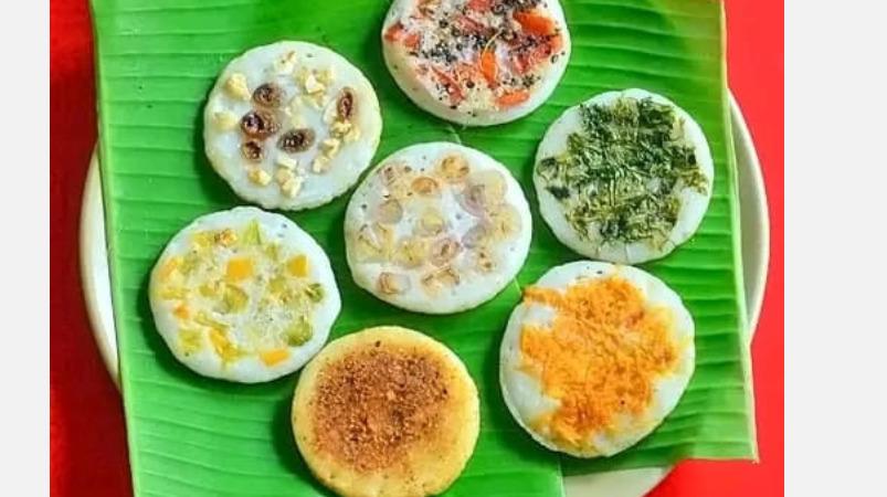 uthappam-cooking-tips