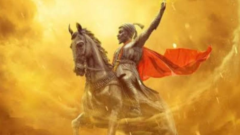 sulthan-wife-veera-sivaji-history