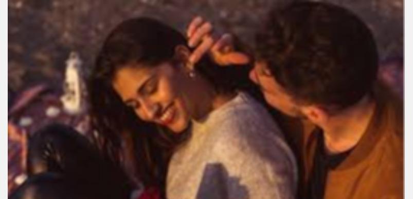 kadhal-veru-kamam-veru-life-secrets