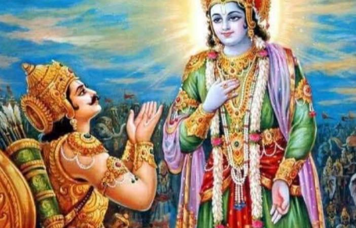 ramayanam-mahabaratham-characters