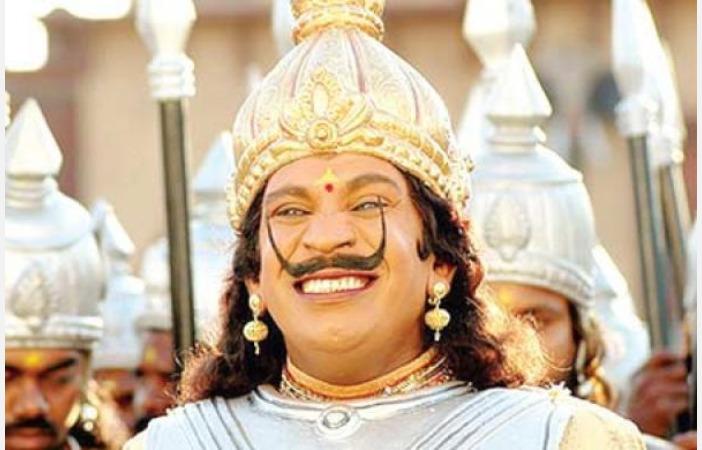 imsai-arasan-23-pulikesi-dialogue